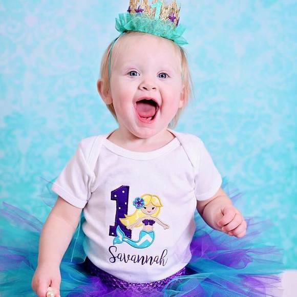 Meet your Posher, Chris - Picture 1 of 1